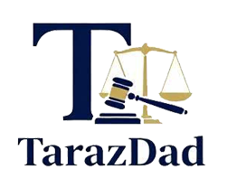 ترازداد